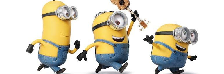 yole | Trip konser Tangerang banner