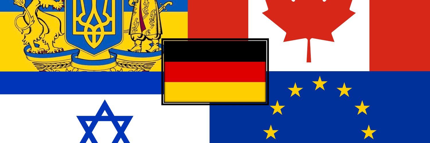DocBio🇺🇦🇨🇦🇮🇱🇪🇺🇬🇱🇩🇰🤝🇩🇪🌍 banner