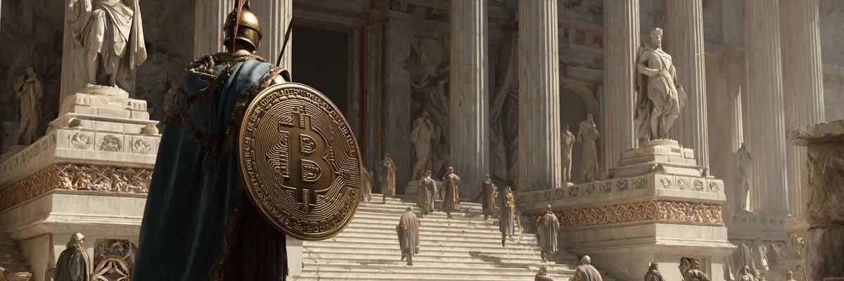 Cryptewa banner