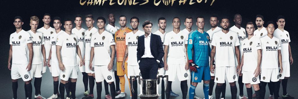 irinovcf's profile banner image