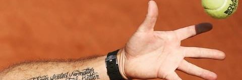 sebgrimaud's profile banner image