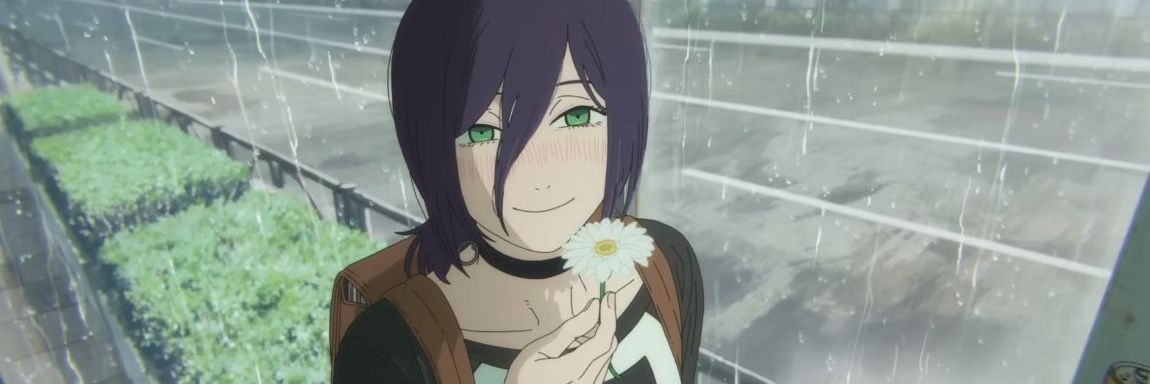 tomato13jk's profile banner image