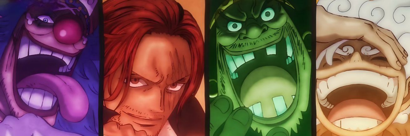 willsrr2's profile banner image