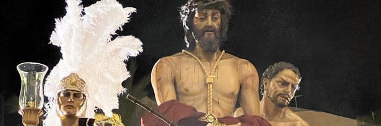desbocao's profile banner image