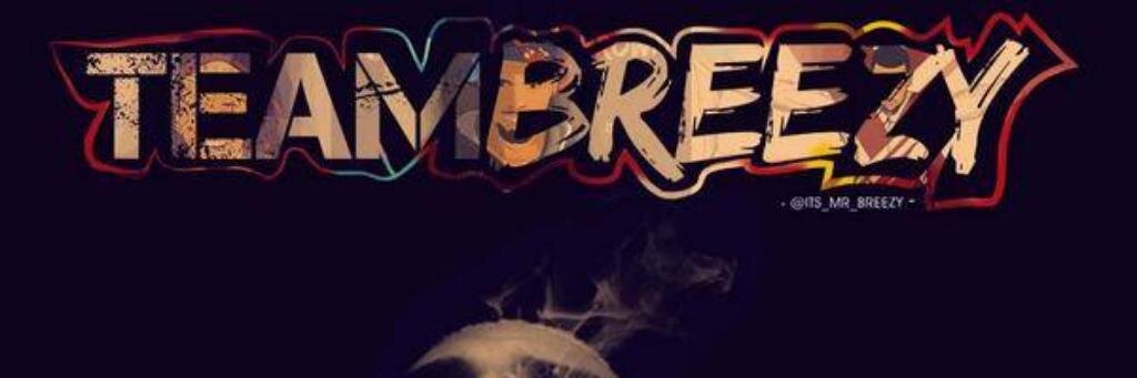 brownjoy24's profile banner image