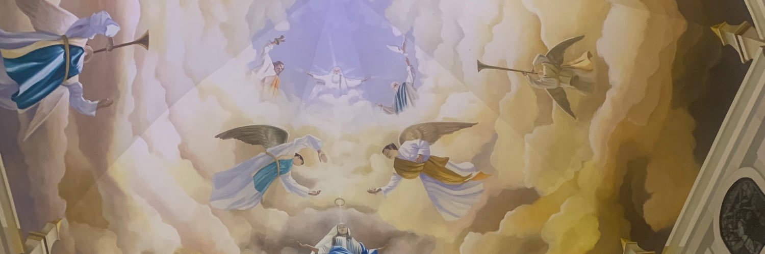 chavilium's profile banner image