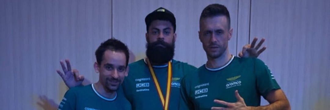 Javi_GG_'s profile banner image