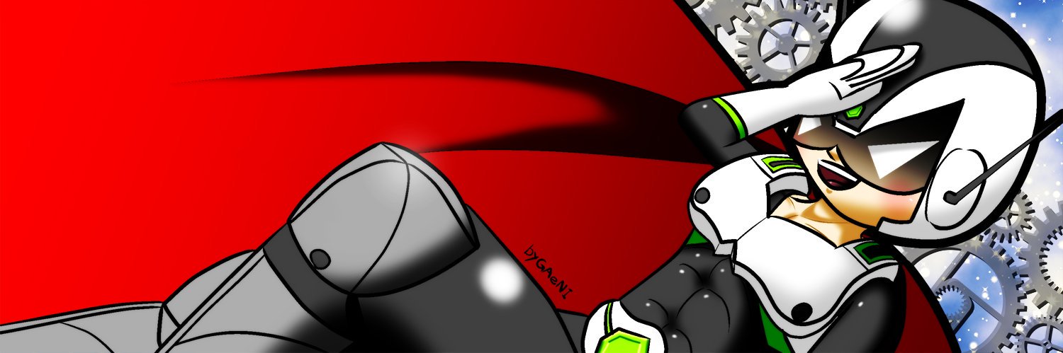 phoe_bot's profile banner image