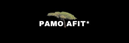 pamojafit's profile banner image