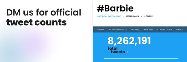 TweetBinder Profile Banner