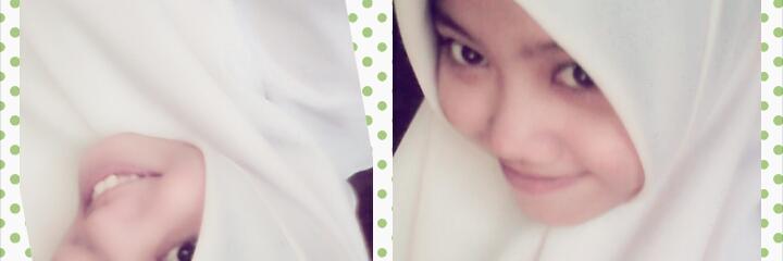 Mutia_thya's profile banner image