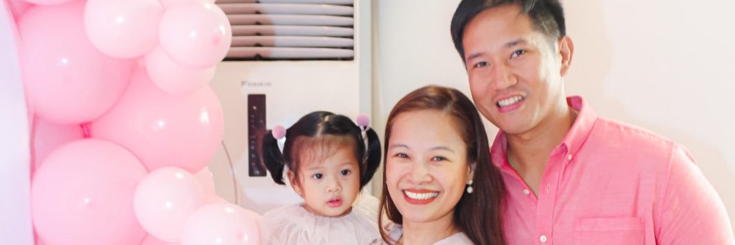 deonnafdc's profile banner image