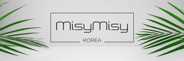 Misymisyofficial Profile Banner