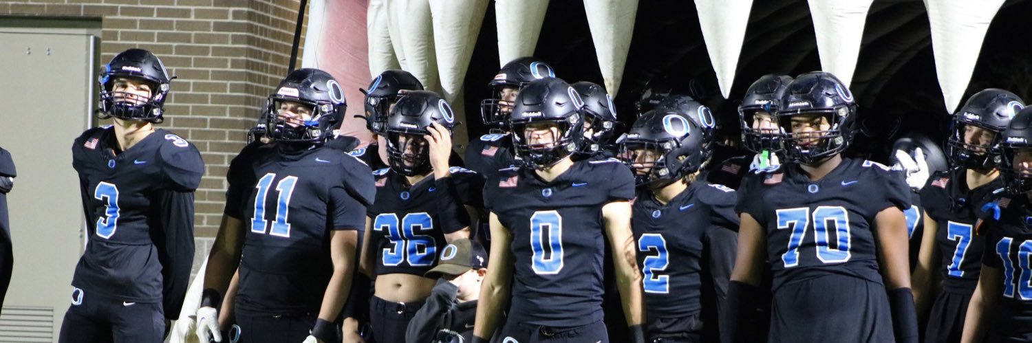 Grayson Freeling banner