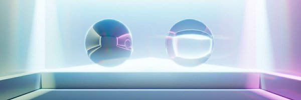 Jonah3d Profile Banner