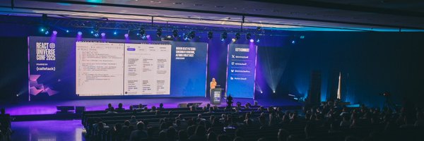 aurorascharff Profile Banner