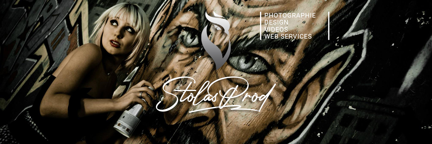 Stolasprod's profile banner image