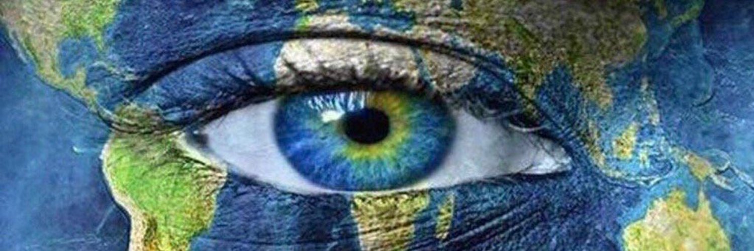 ⚙rb Ⓟlanet 🌎 RE ⚓ᵁᔆᴺ Cͨliͥmͫaͣᴛⷮeͤ 🔥🌡 banner