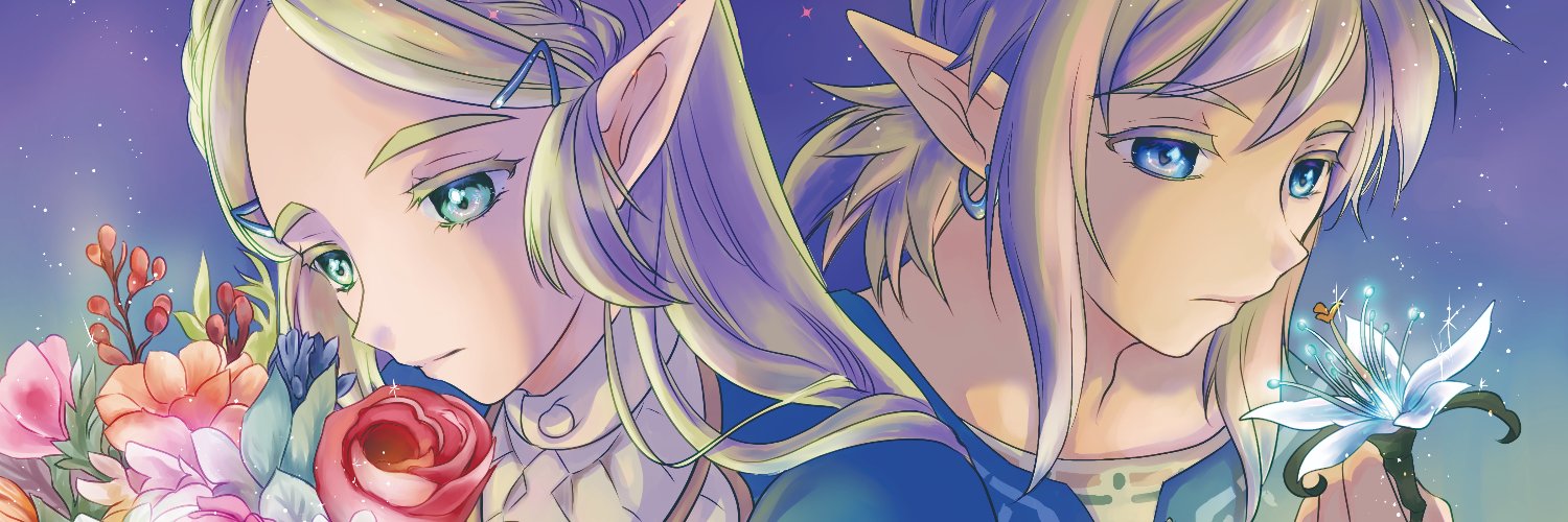 よのまゆ banner