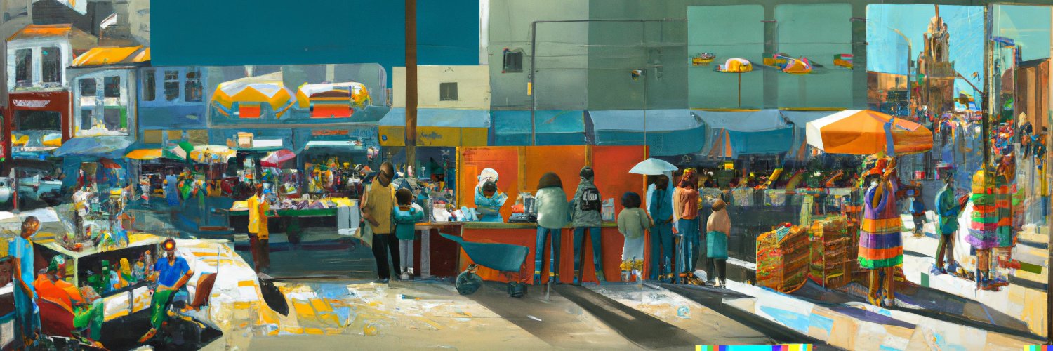 Thiago Scarelli banner