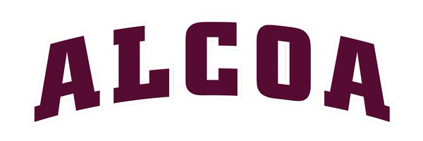 AlcoaHoops Profile Banner