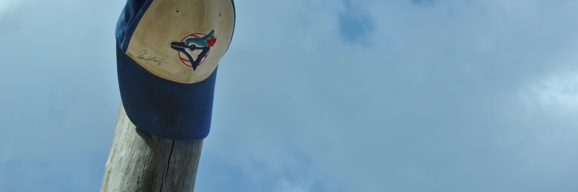 cdnpride1's profile banner image