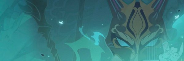 Maxim_spl Profile Banner