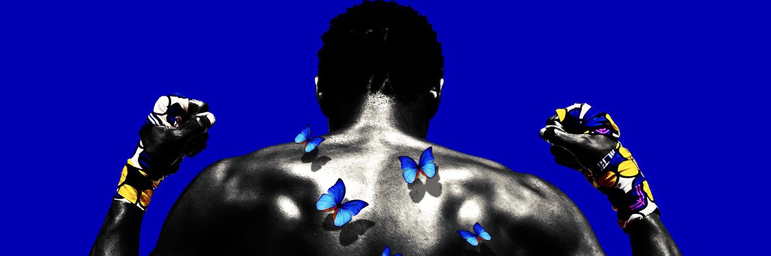 🅸🆅🅰🅽🅴 ᴮᵉʳᵃᶰᵍᵉʳ 🇨🇮🌱 banner
