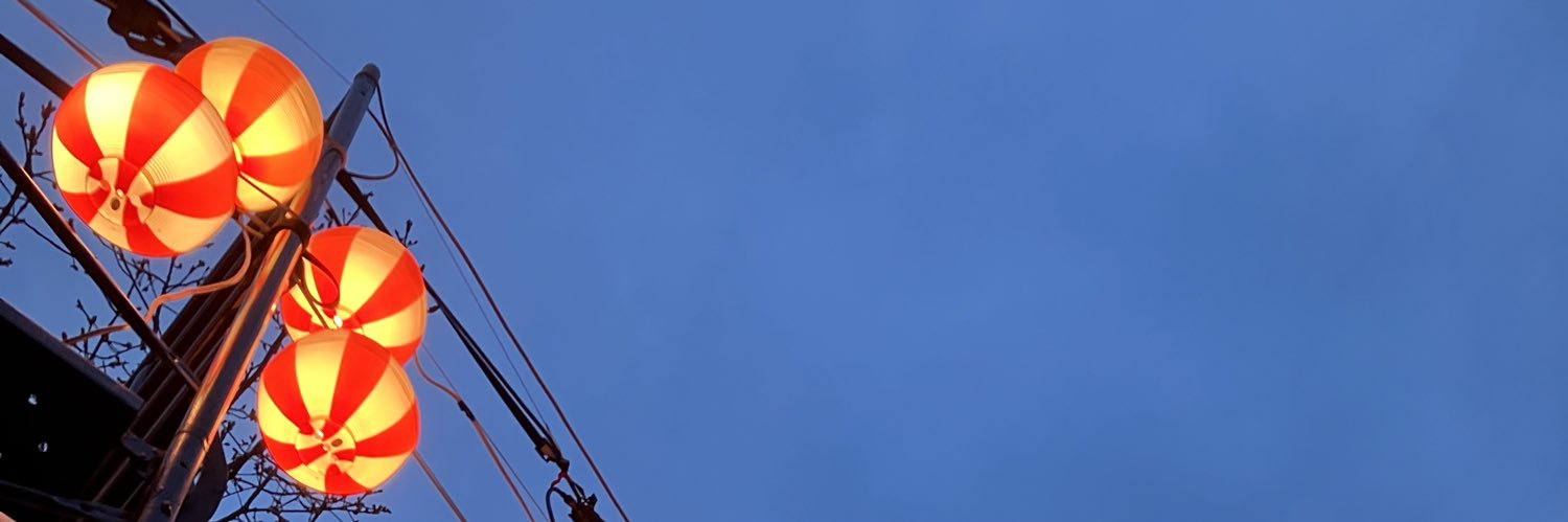どんとウォーリー banner