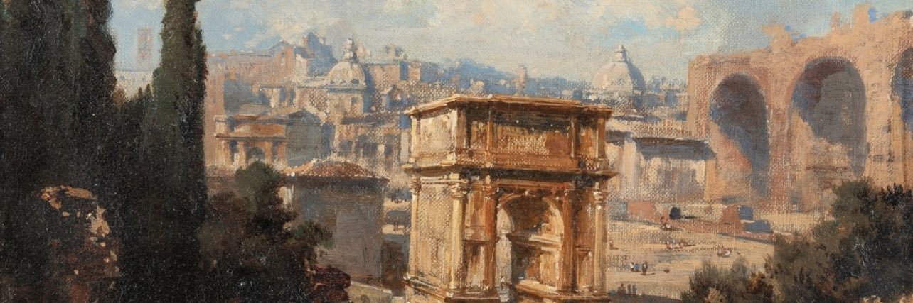 byzbit's banner