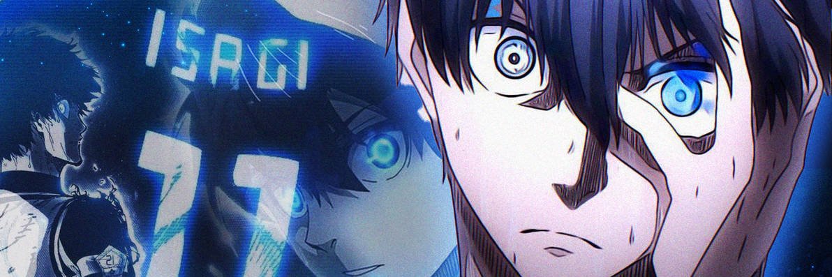 Dekka ❁ banner