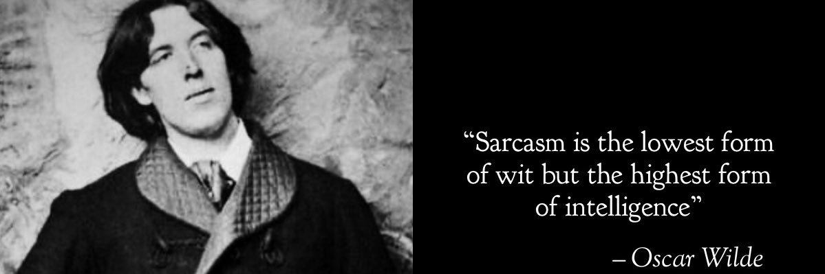 Scottish/American view banner