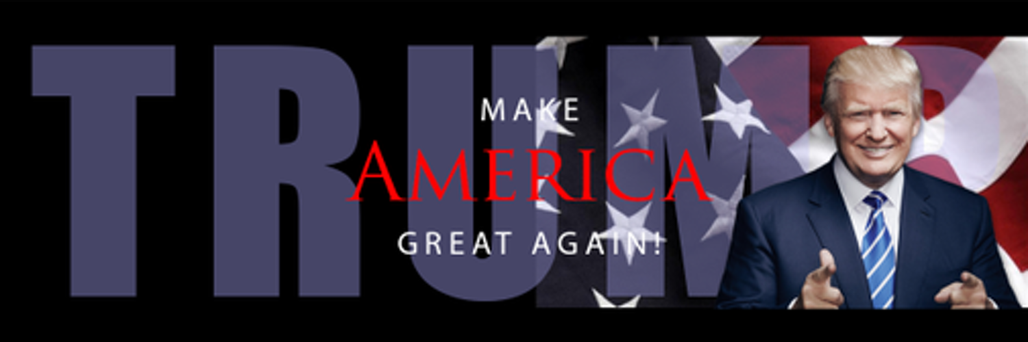 Romulus-Sherill The Governor of Whoville banner