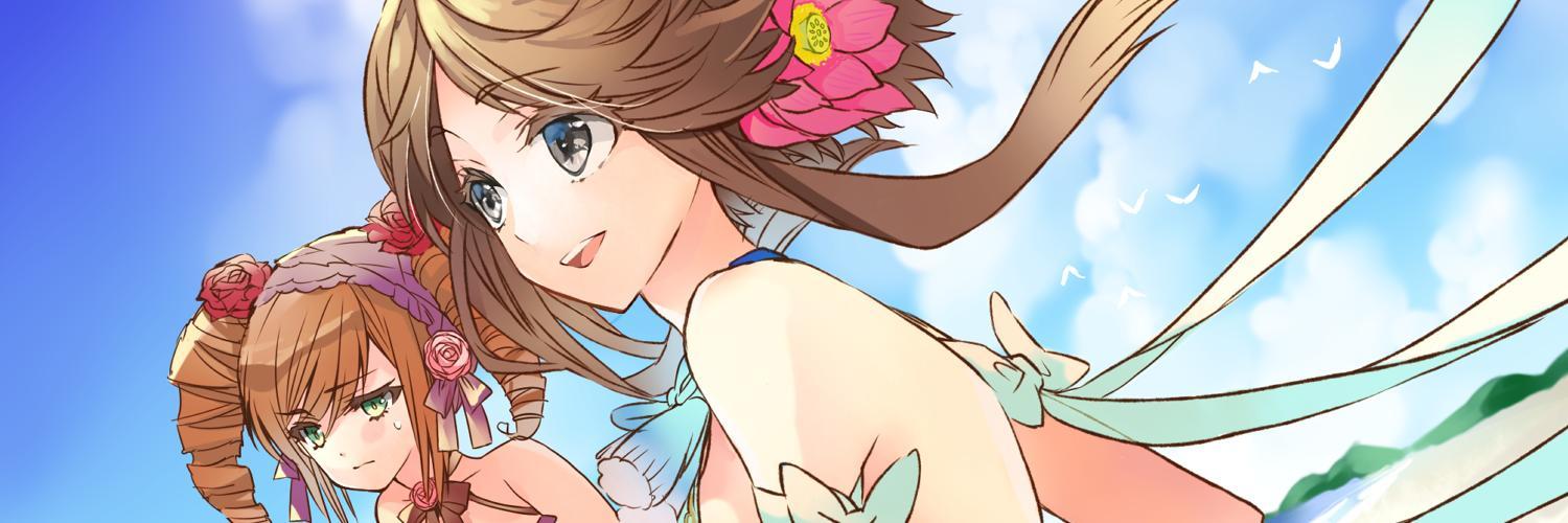 aopai's profile banner image