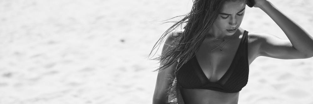 jayde_heiser's profile banner image