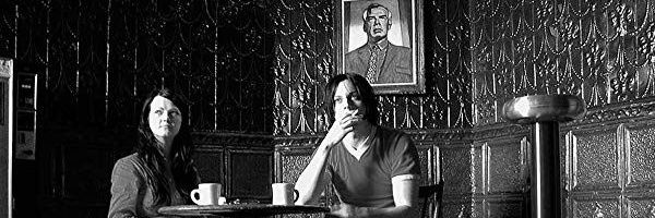 L'image est éternelle banner