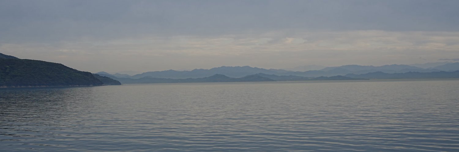 thumoto's profile banner image