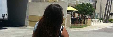 MS_CREAM82's profile banner image