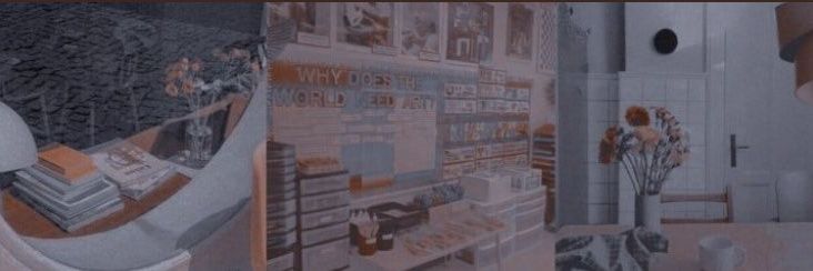 macxie🏳️‍🌈 banner