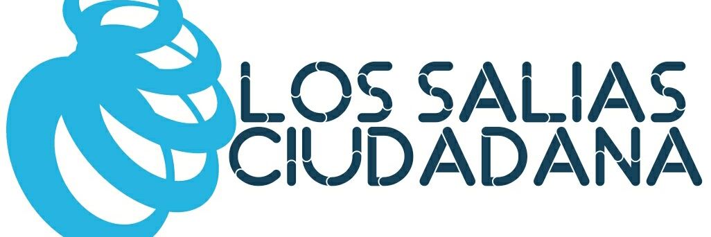 SAACiudadana's profile banner image