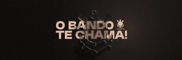 sccp_esports Profile Banner