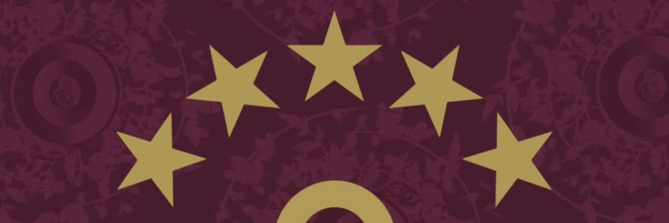 Draven ⭐⭐⭐⭐⭐ banner