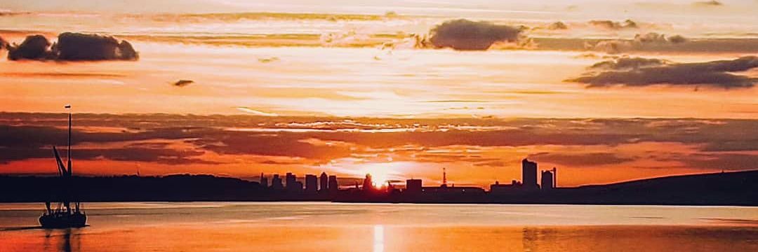 Astrovaults 👊⛽️ banner