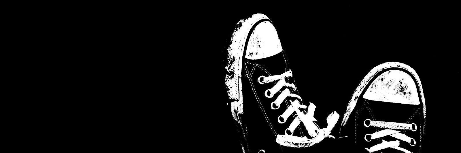 CihanCebeci19's profile banner image