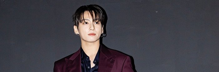 DispatchJapan banner