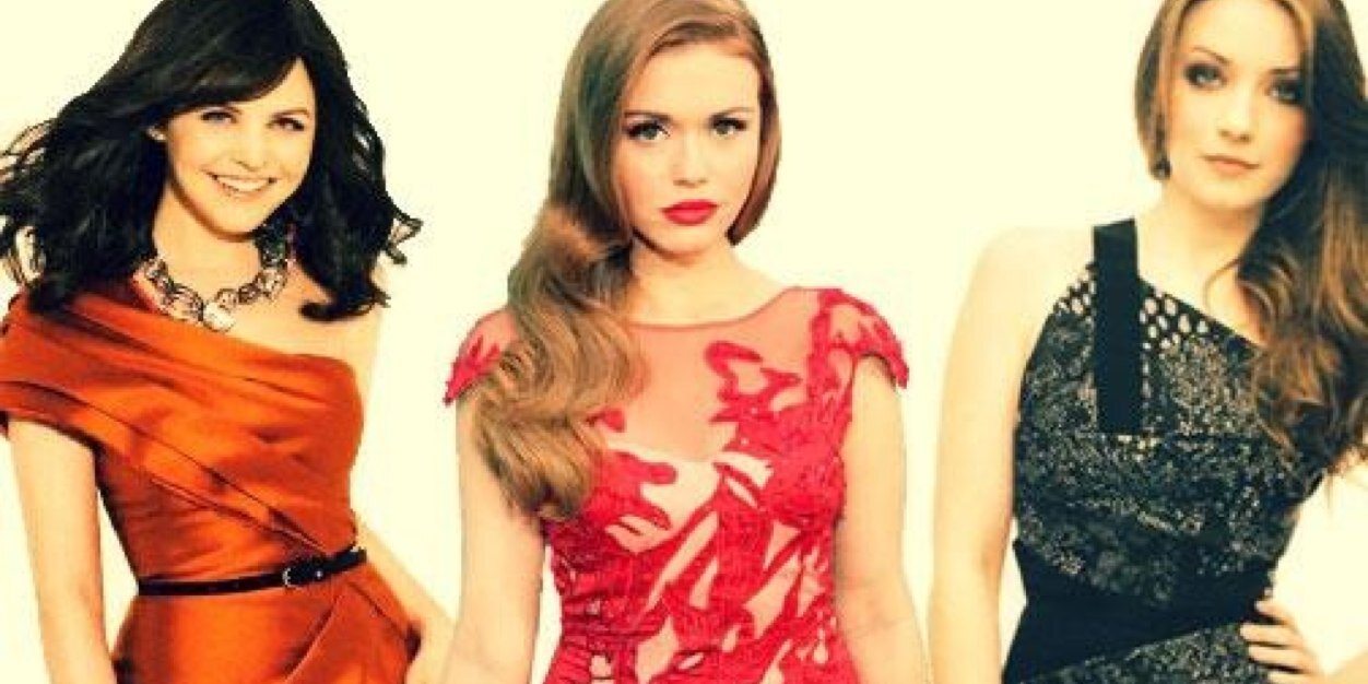 DefiantTeen's profile banner image