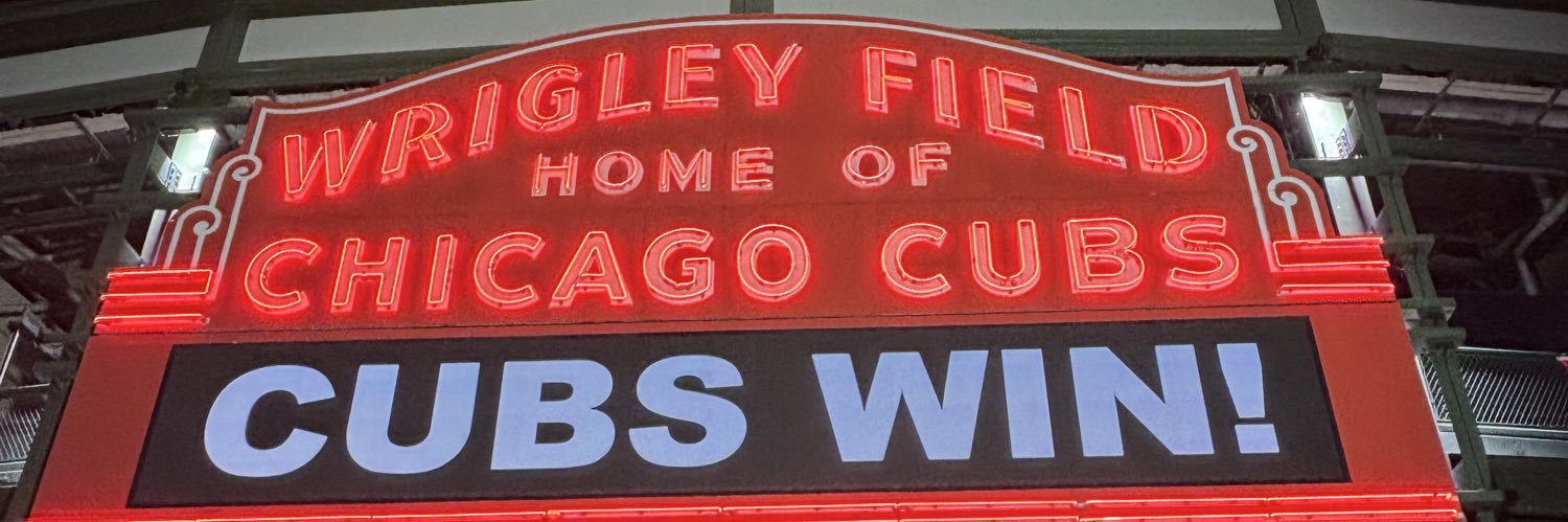 Kevin O’Connor banner