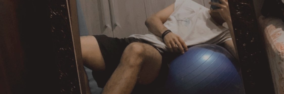 izaqueTP's profile banner image