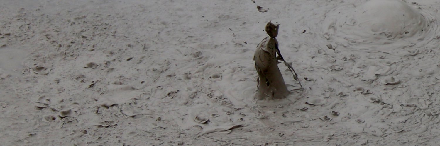 CupidStunts banner