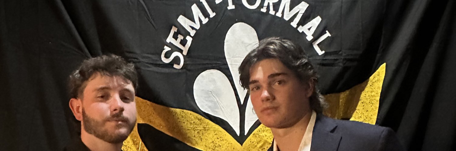 Jackson Menough banner